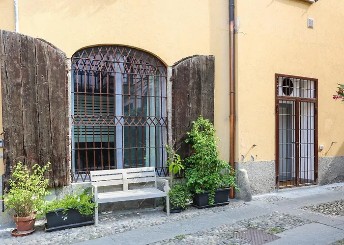 RRRapido - Corso San Gottardo